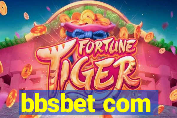 bbsbet com